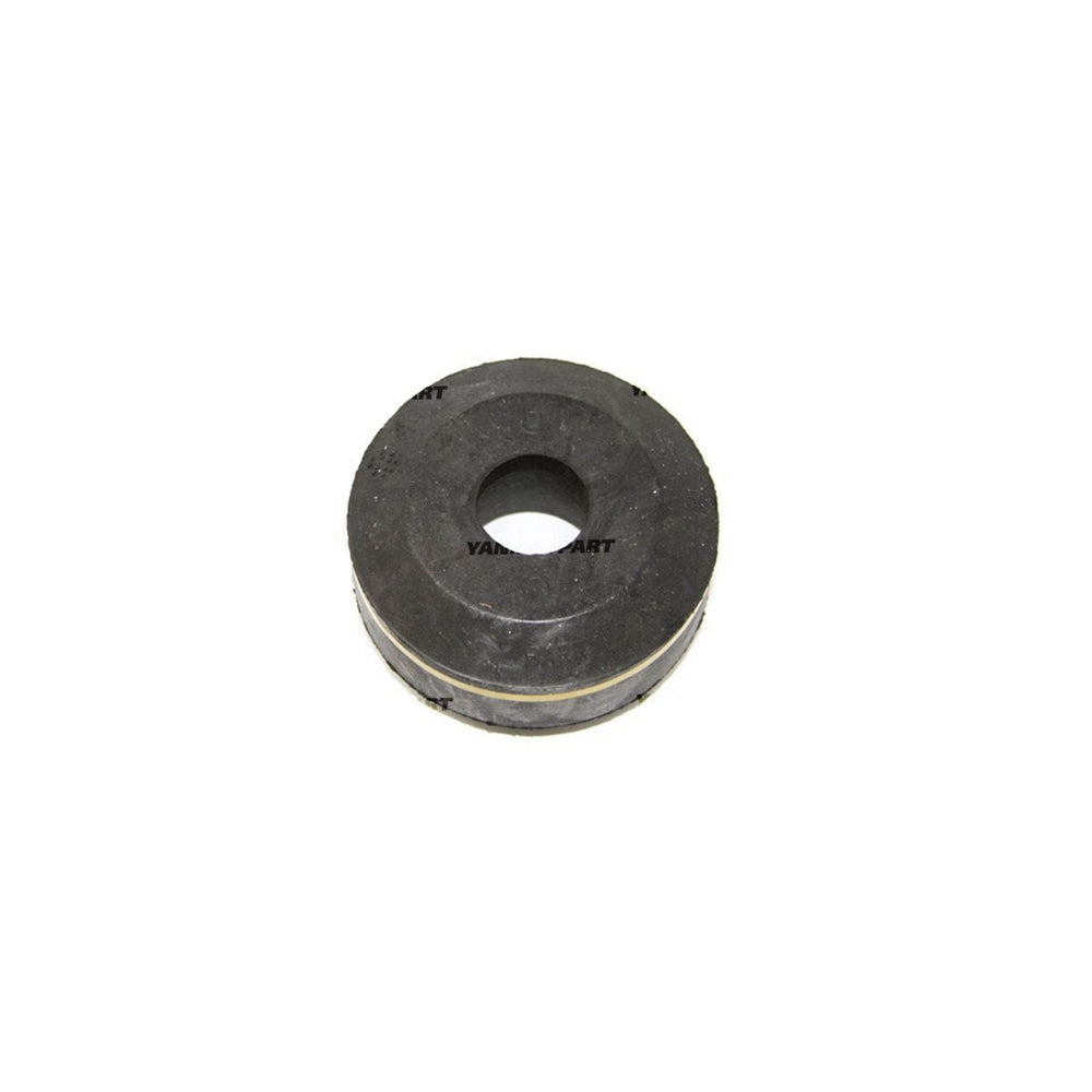 Part No. 6668104 Engine Mount Fit For Bobcat