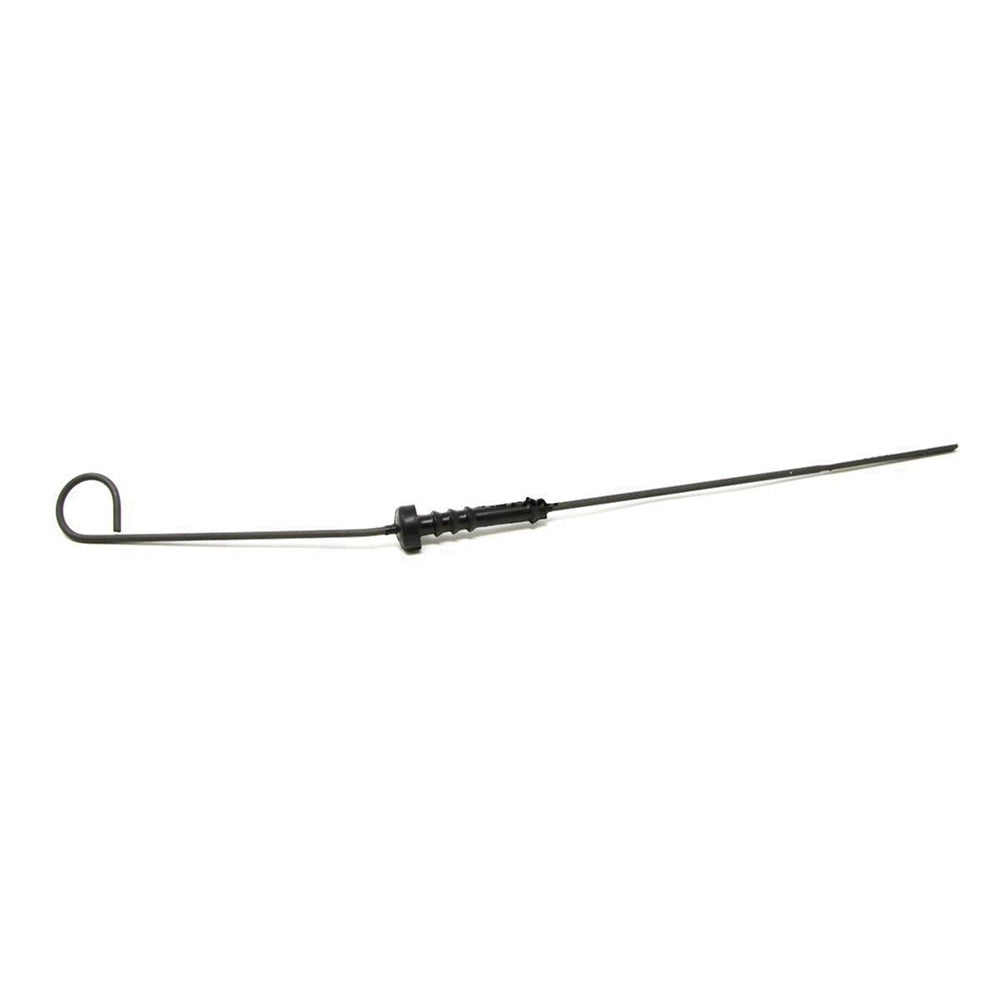 Part No. 6677202 Dipstick, Oil Eng Fit For Bobcat