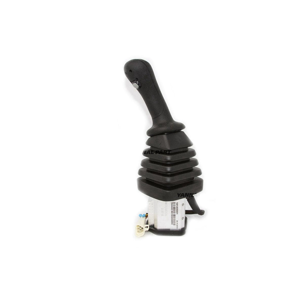 Part No. 7024440 Left Hand Joystick Assembly Fit For Bobcat