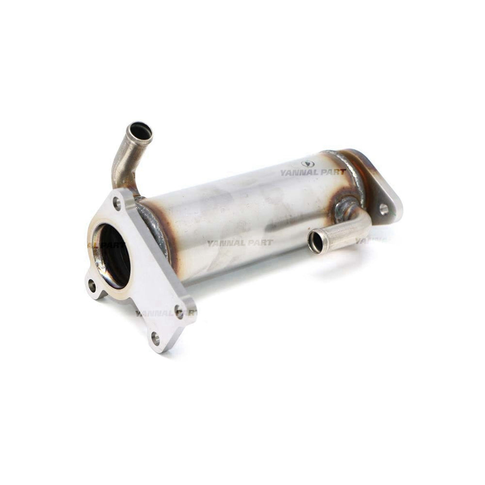 Part No. 7008501 Egr Exchanger for Loaders
