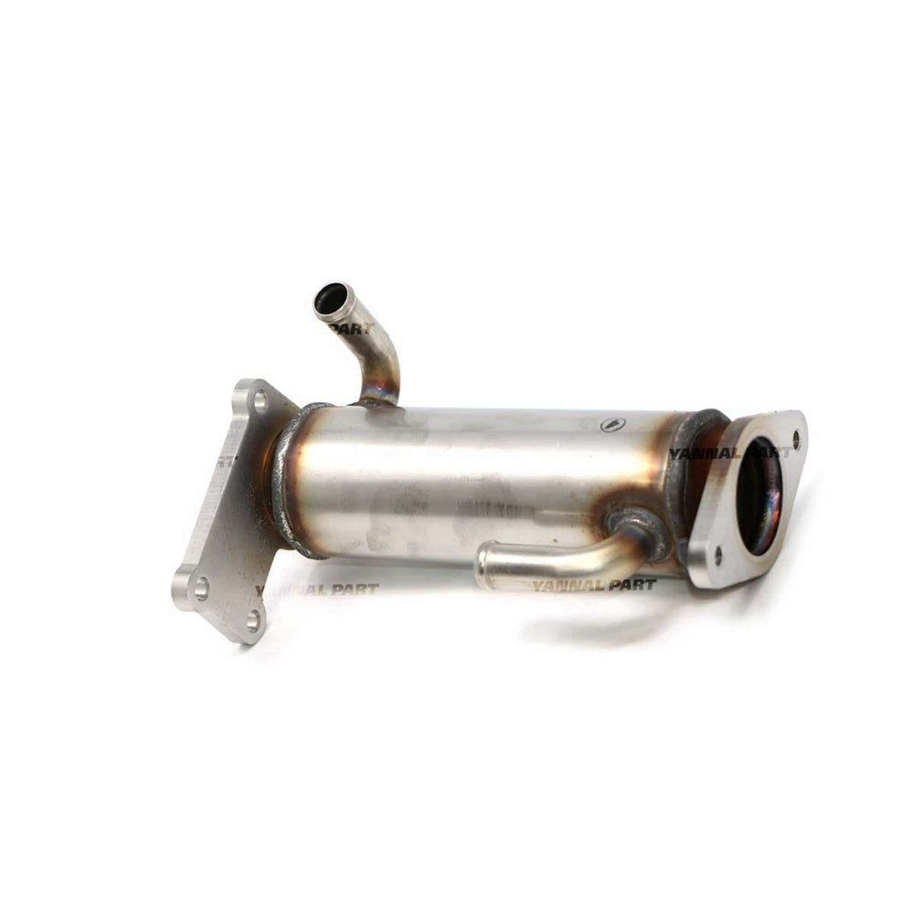 Part No. 7008501 Egr Exchanger for Loaders