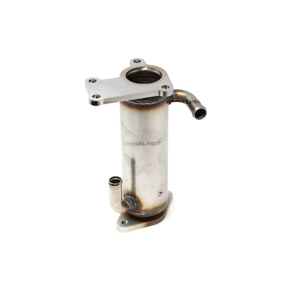Part No. 7008501 Egr Exchanger for Loaders