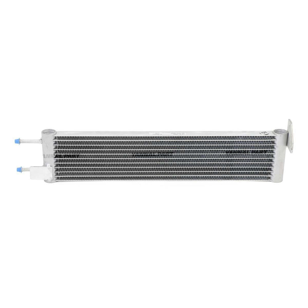 Part No. 7288364 Heat Exchanger for Excavators