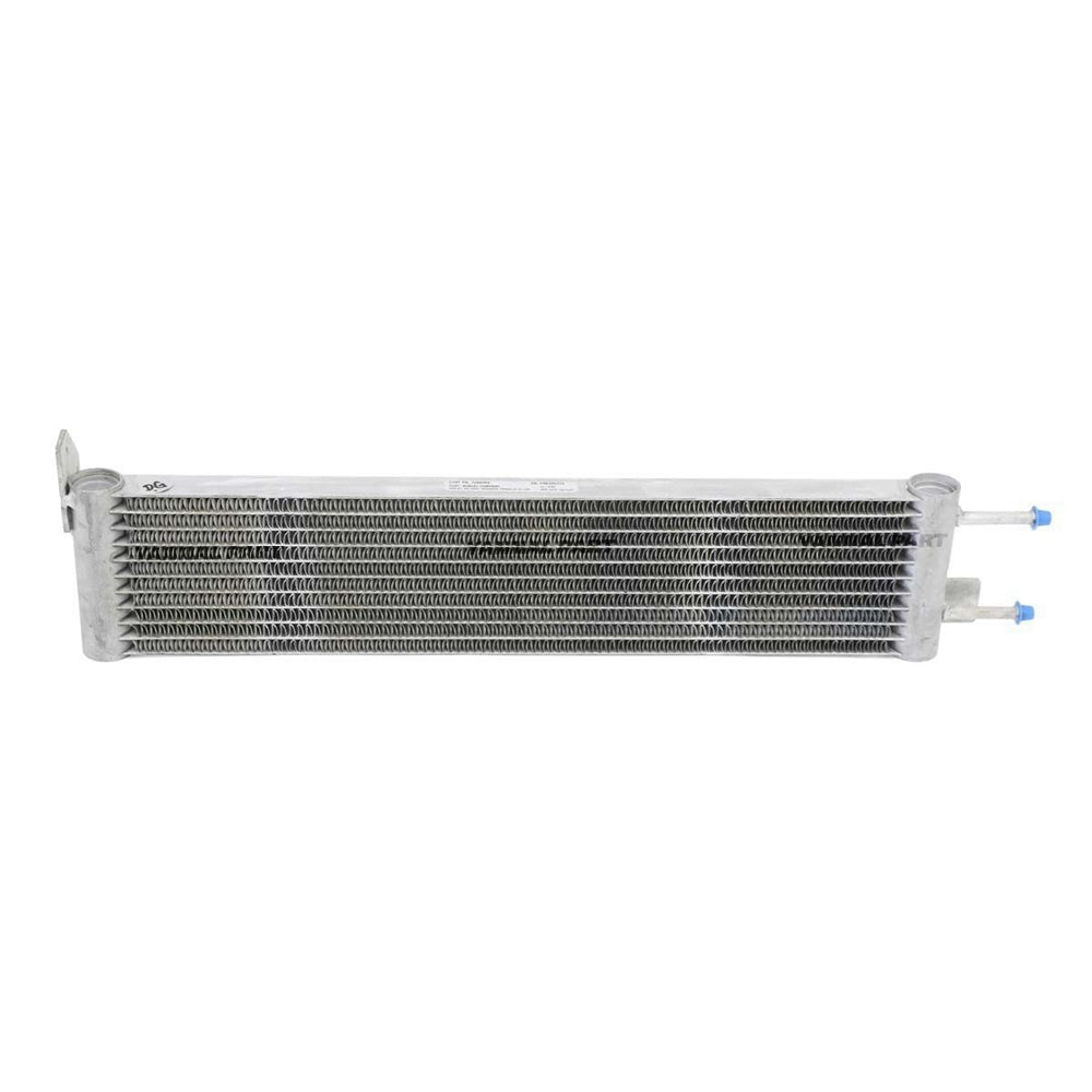 Part No. 7288364 Heat Exchanger for Excavators