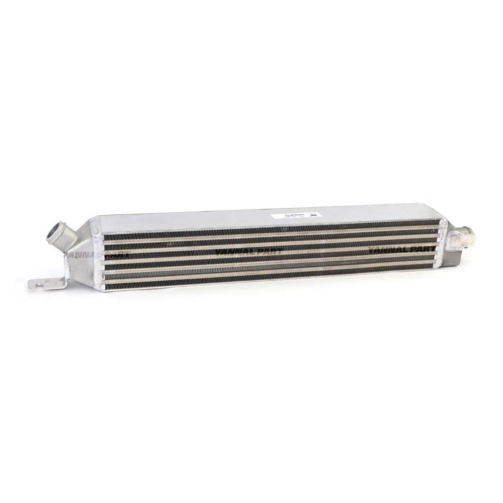 Part No. 7222739 Air And Heat Exchanger Fit For Bobcat