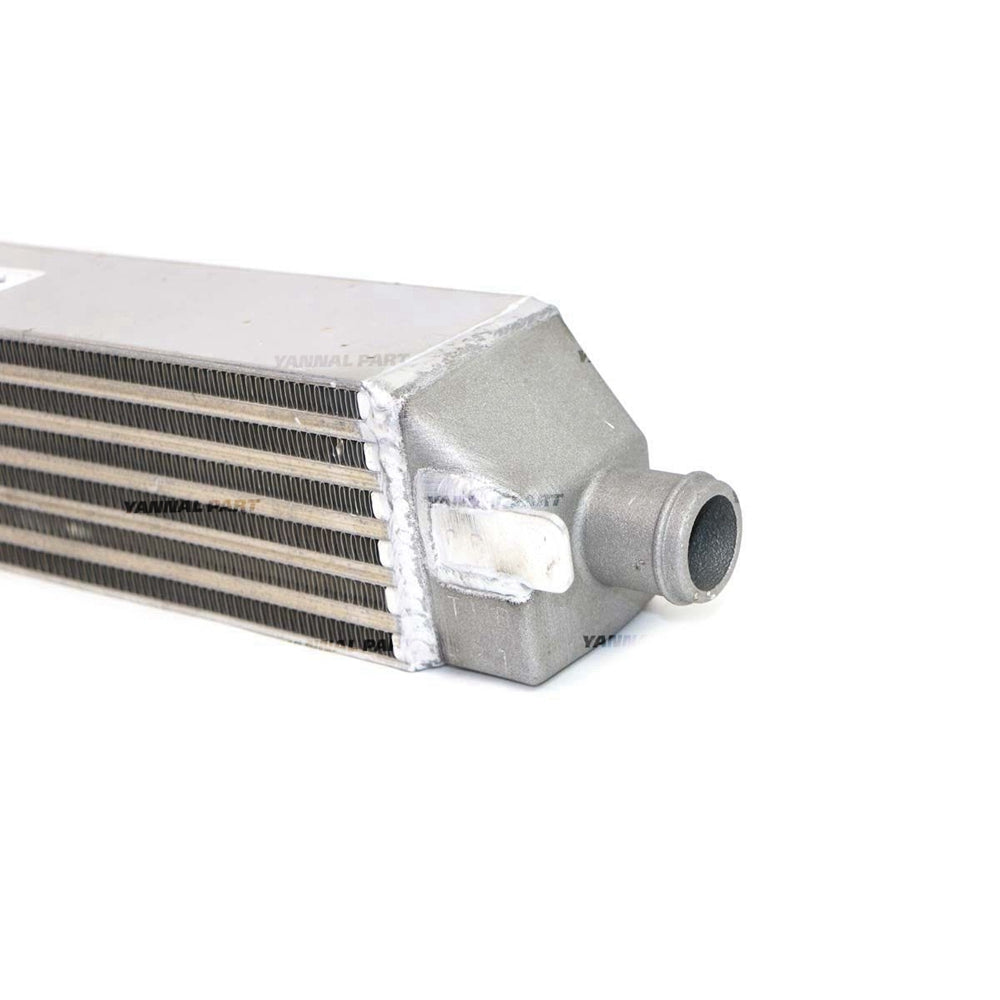 Part No. 7222739 Air And Heat Exchanger Fit For Bobcat