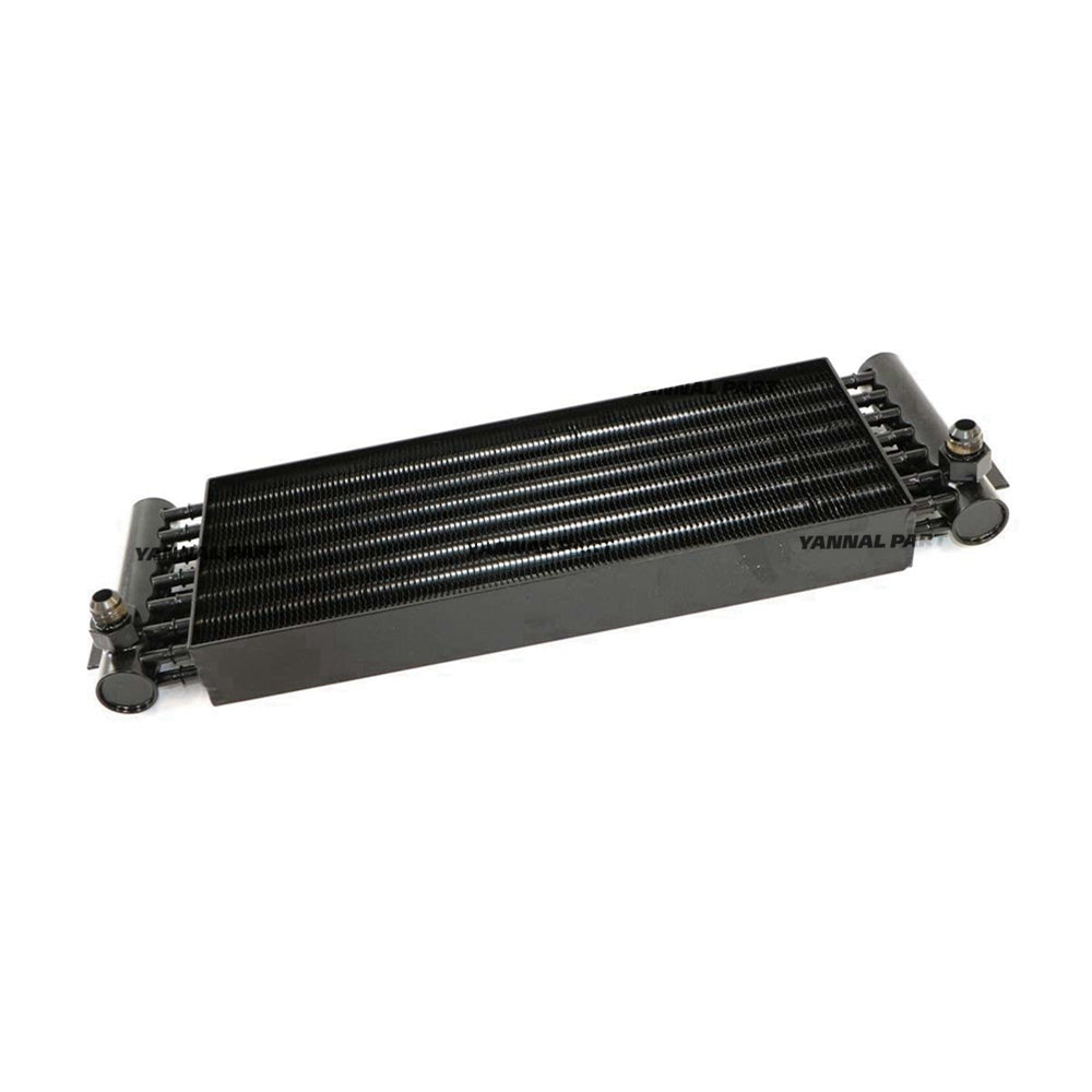 Part No. 6560954 Oil Cooler Exchanger Fit For Bobcat