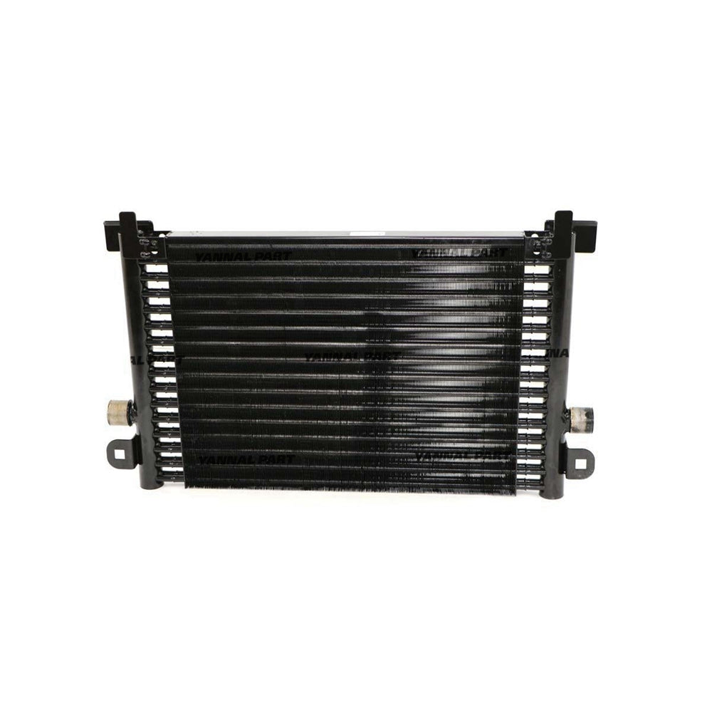 Part No. 7157557 Oil Cooler Exchanger Fit For Bobcat