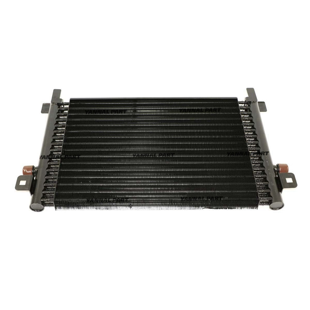 Part No. 7158543 EXCHANGER, OIL COOLER Fit For Bobcat