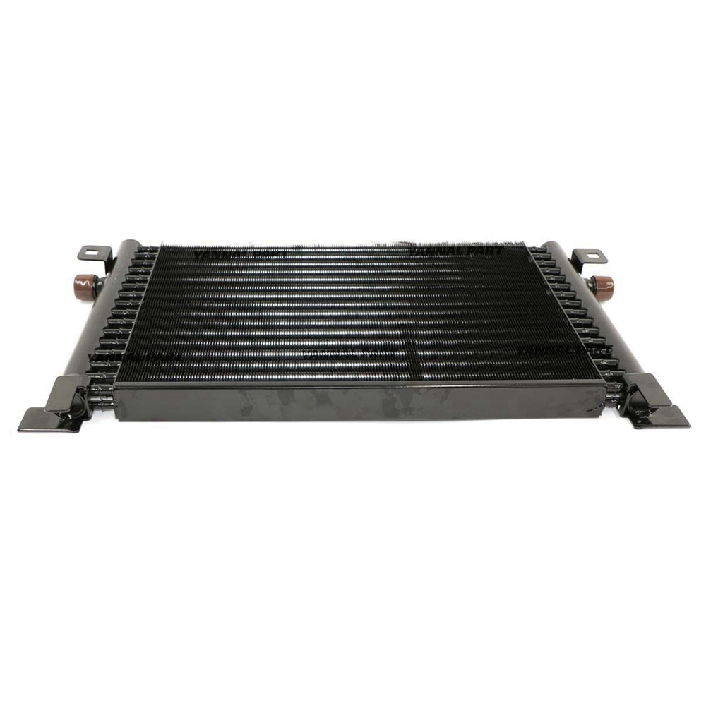 Part No. 7158543 EXCHANGER, OIL COOLER Fit For Bobcat