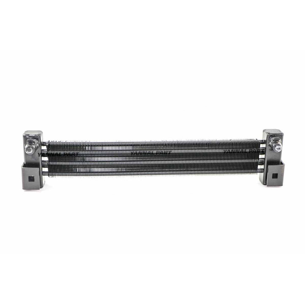 Part No. 7301554 EXCHANGER OIL COOLER Fit For Bobcat