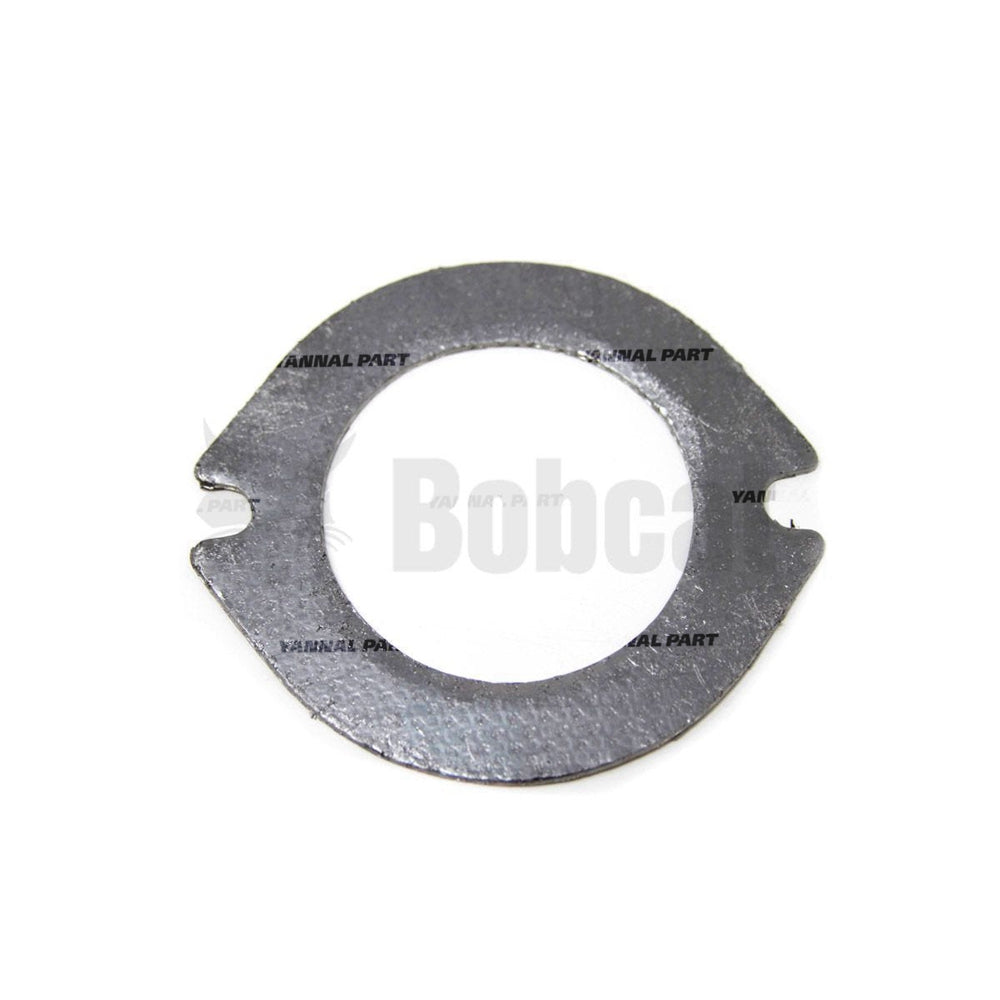 Part No. 6713653 Exhaust Gasket Fit For Bobcat