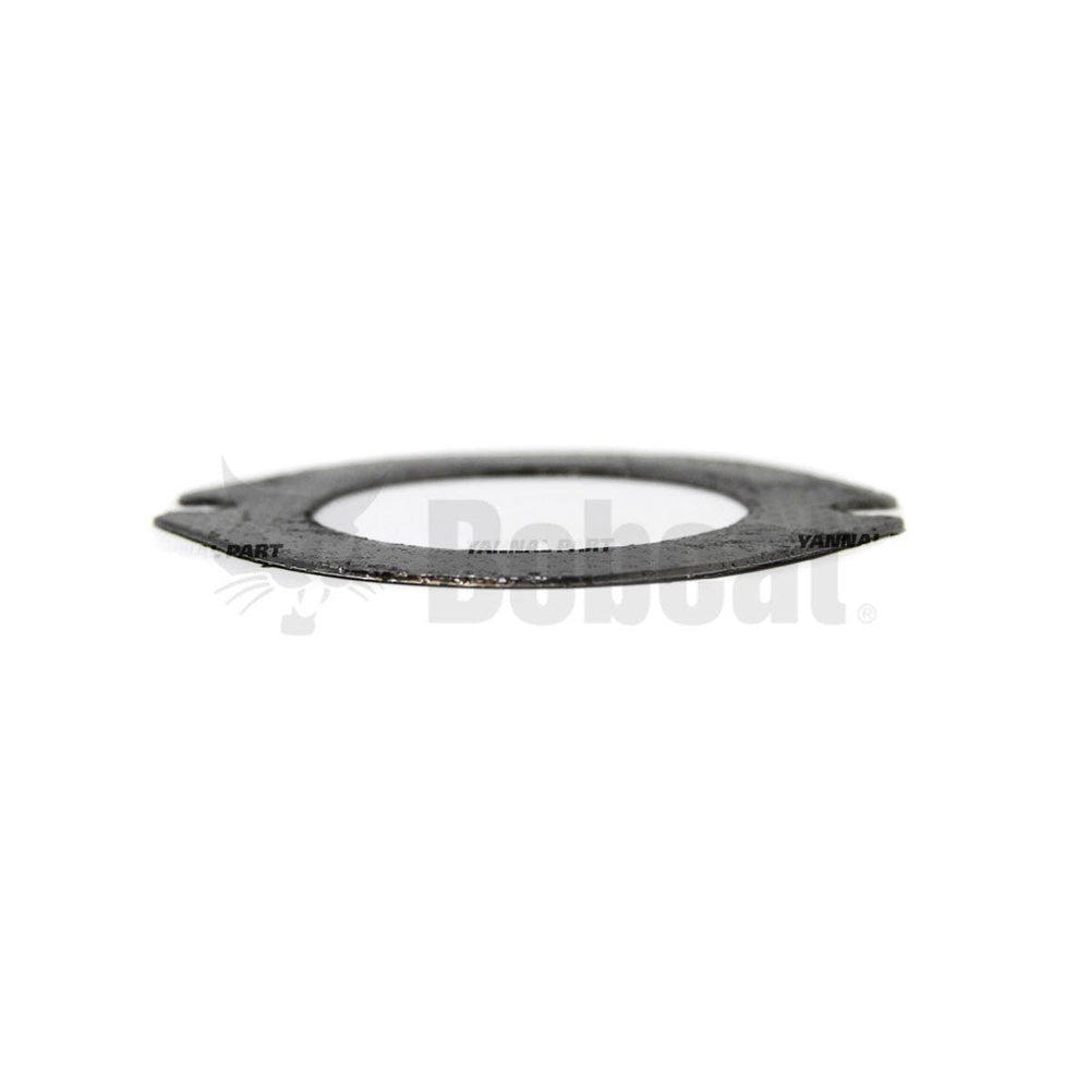 Part No. 6713653 Exhaust Gasket Fit For Bobcat