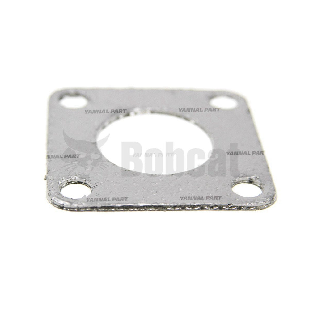 Part No. 6727752 Muffler Gasket Fit For Bobcat