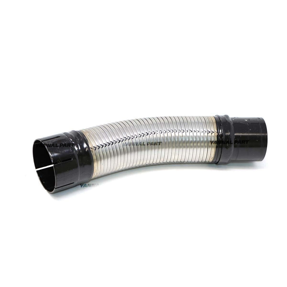 Part No. 6915352 Exhaust Hose Fit For Bobcat