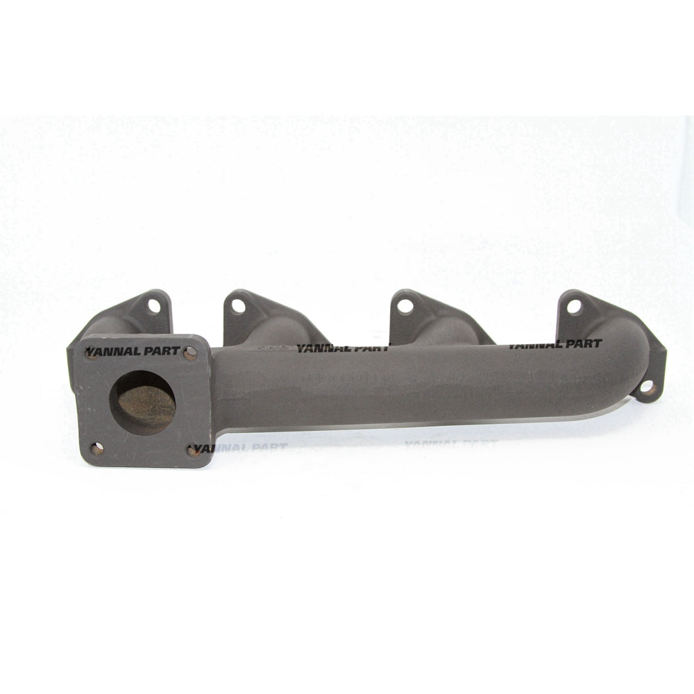 Part No. 6651482 Exhaust Manifold Fit For Bobcat