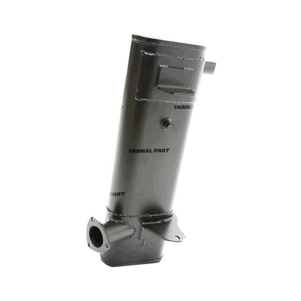 Part No. 7175098 Exhaust Muffler Fit For Bobcat