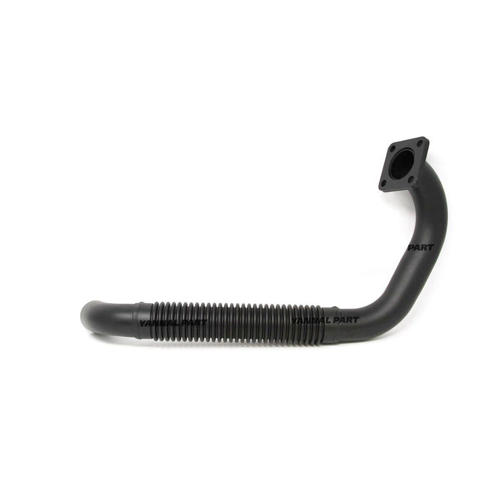 Part No. 6701151 Exhaust Tube Fit For Bobcat