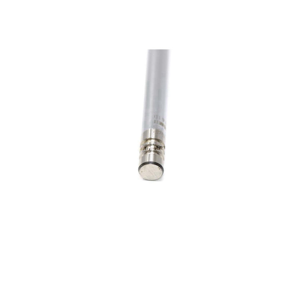 Part No. 6666466 Val Exhaust for Skid Steer Loaders