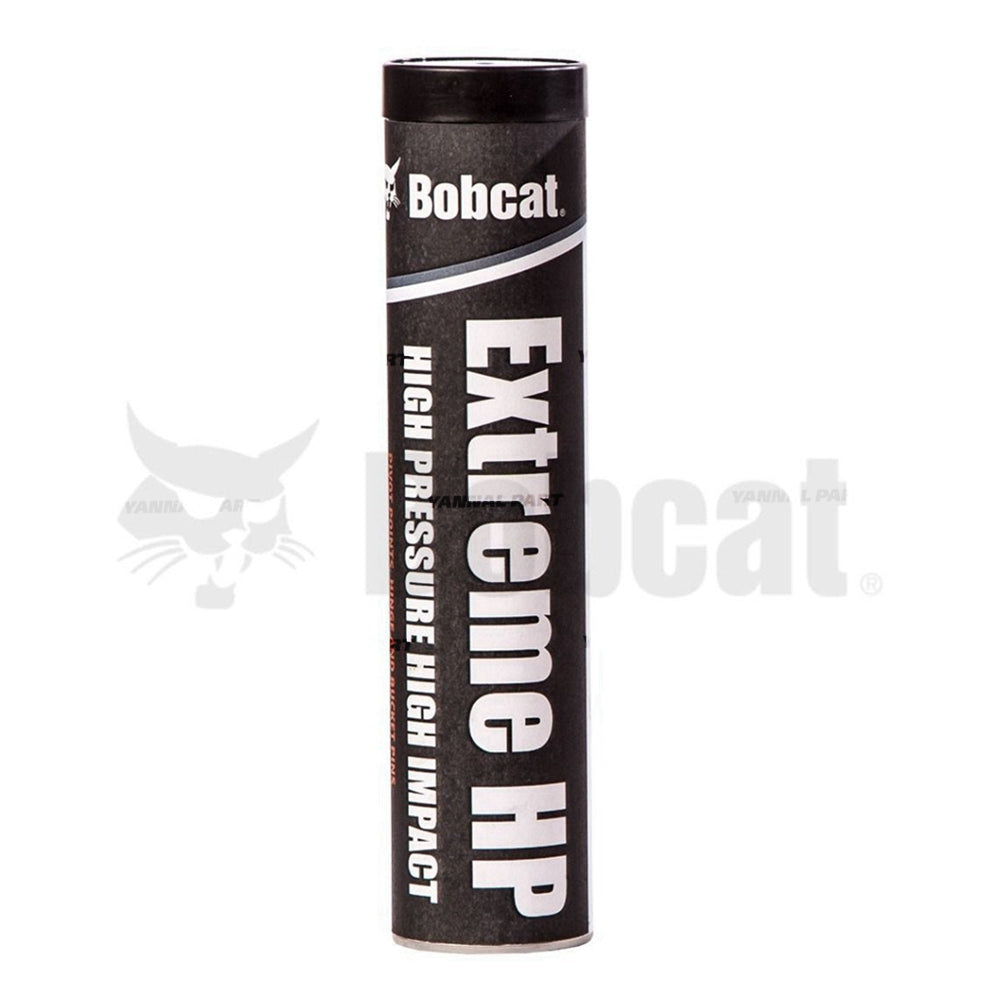 Part No. 6687885 Extreme High-Performance Grease