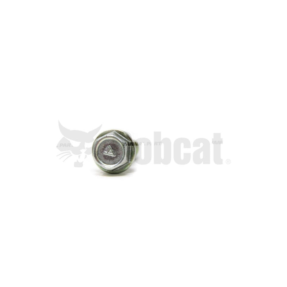 Part No. 7023827 Eye Bolt Fit For Bobcat