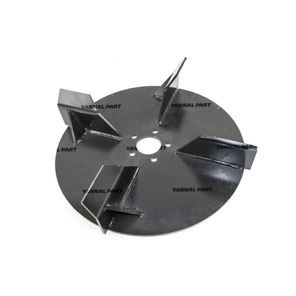 Part No. 6907555 Fan Fit For Bobcat