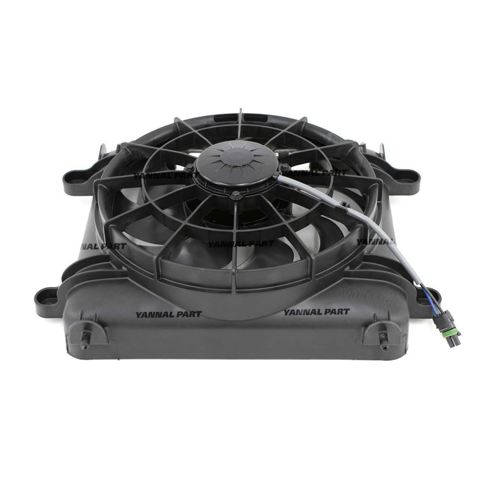 Part No. 7360659 Fan for Utility Vehicles