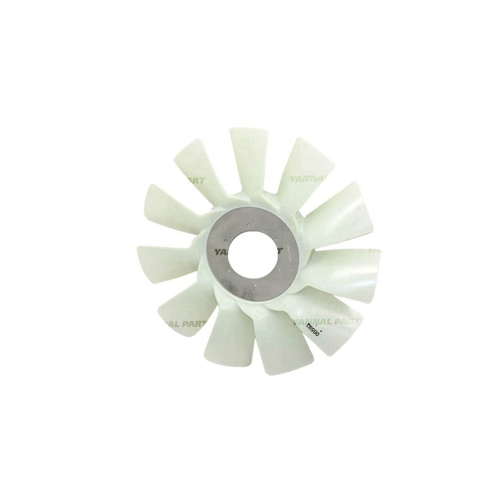 Part No. 7381608 Cooling Fan Fit For Bobcat