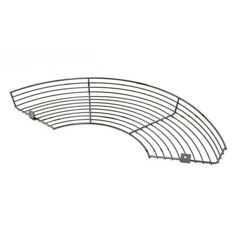 Part No. 7436005 FAN GUARD Fit For Bobcat