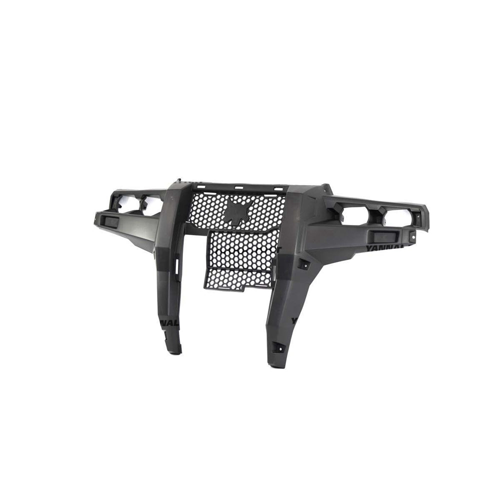 Part No. 7027827 UTV Front Fascia Fit For Bobcat