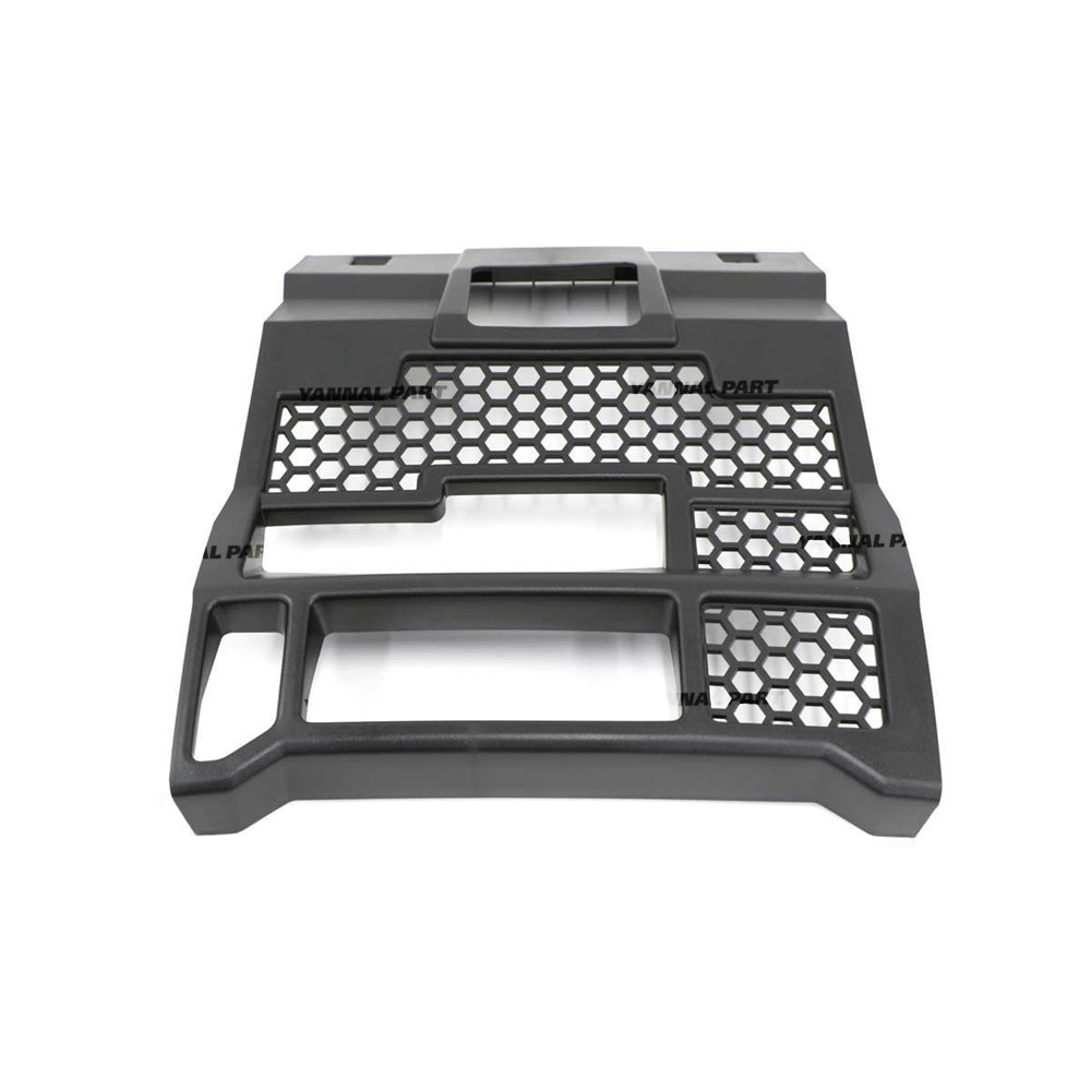 Part No. 7027833 FASCIA, LOWER FRONT Fit For Bobcat