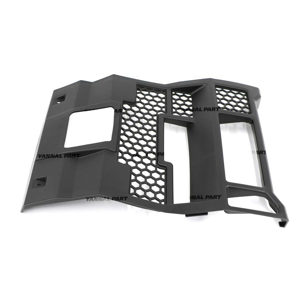 Part No. 7027833 FASCIA, LOWER FRONT Fit For Bobcat