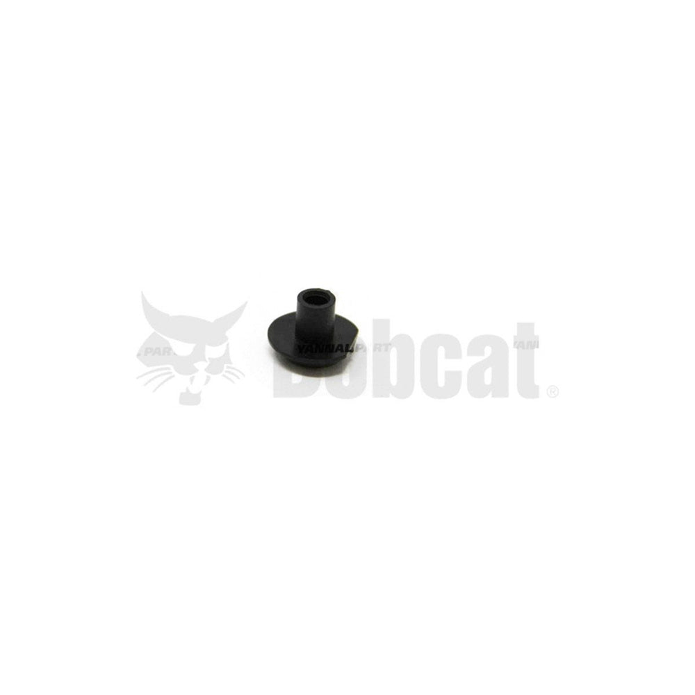 Part No. 6630207 Single Piece Pop Rivet Fit For Bobcat