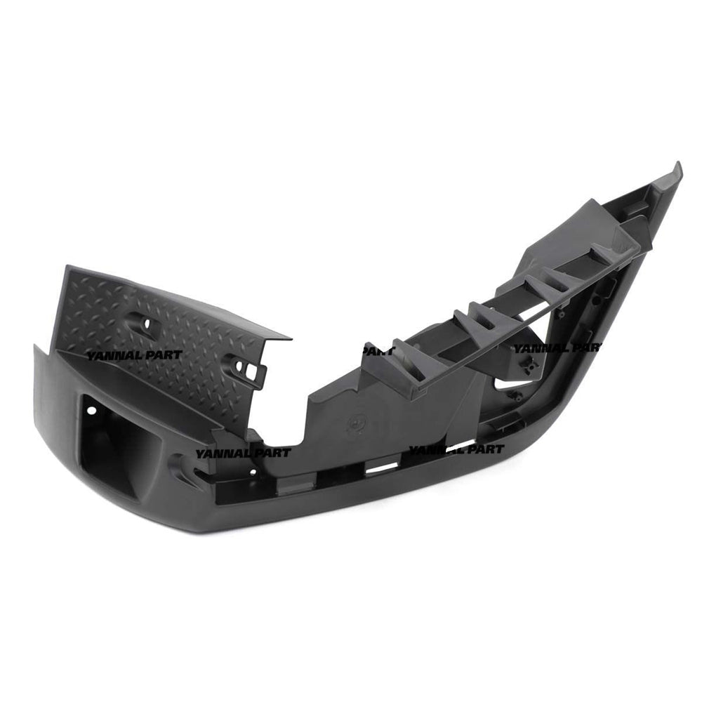 Part No. 102866901CC Right Fender for Utility Vehicles