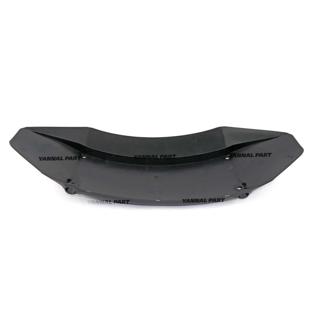 Part No. 7193620 Fender Fit For Bobcat