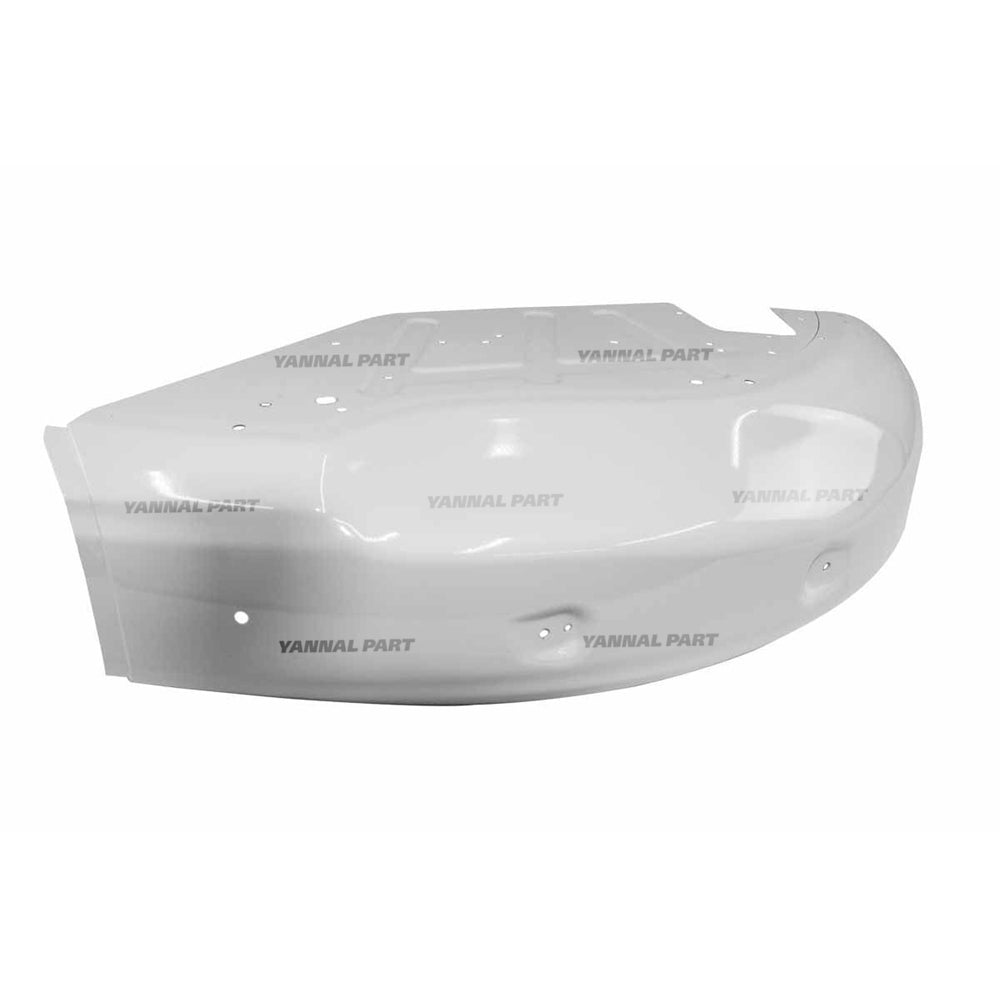 Part No. 7385683 Right Fender for Tractors