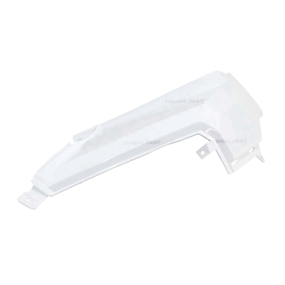 Part No. 7360403 Front Fender for Utility Vehicles