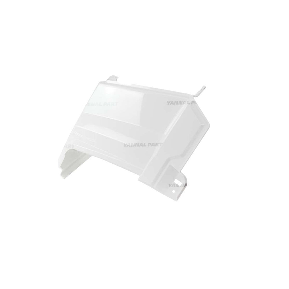 Part No. 7027823 Left Front Fender for UTV