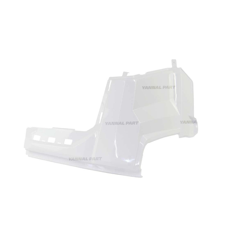 Part No. 7027823 Left Front Fender for UTV