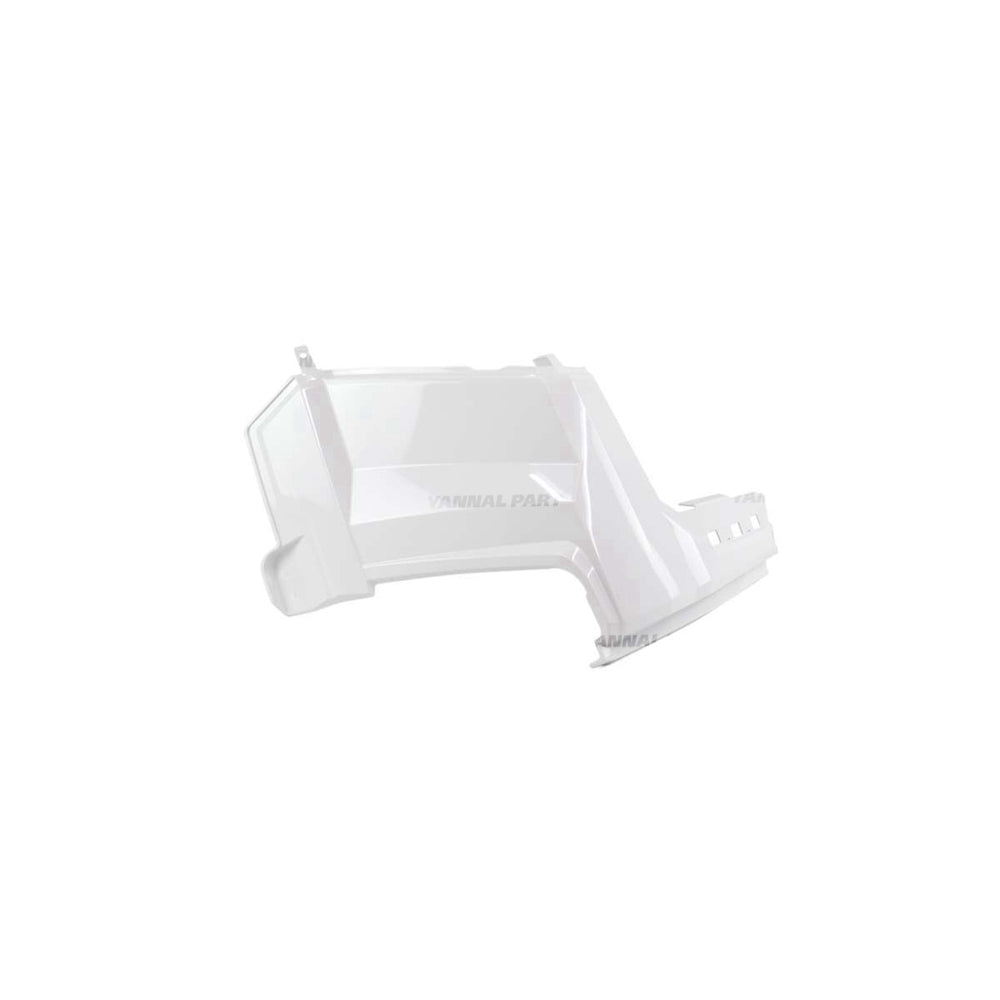 Part No. 7027824 Right Front Fender for UTV