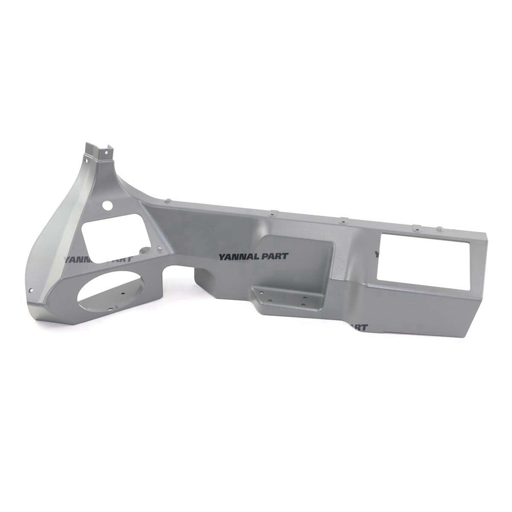 Part No. 7155642 Right Fender Panel for Loaders