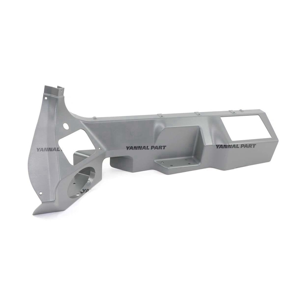 Part No. 7155642 Right Fender Panel for Loaders