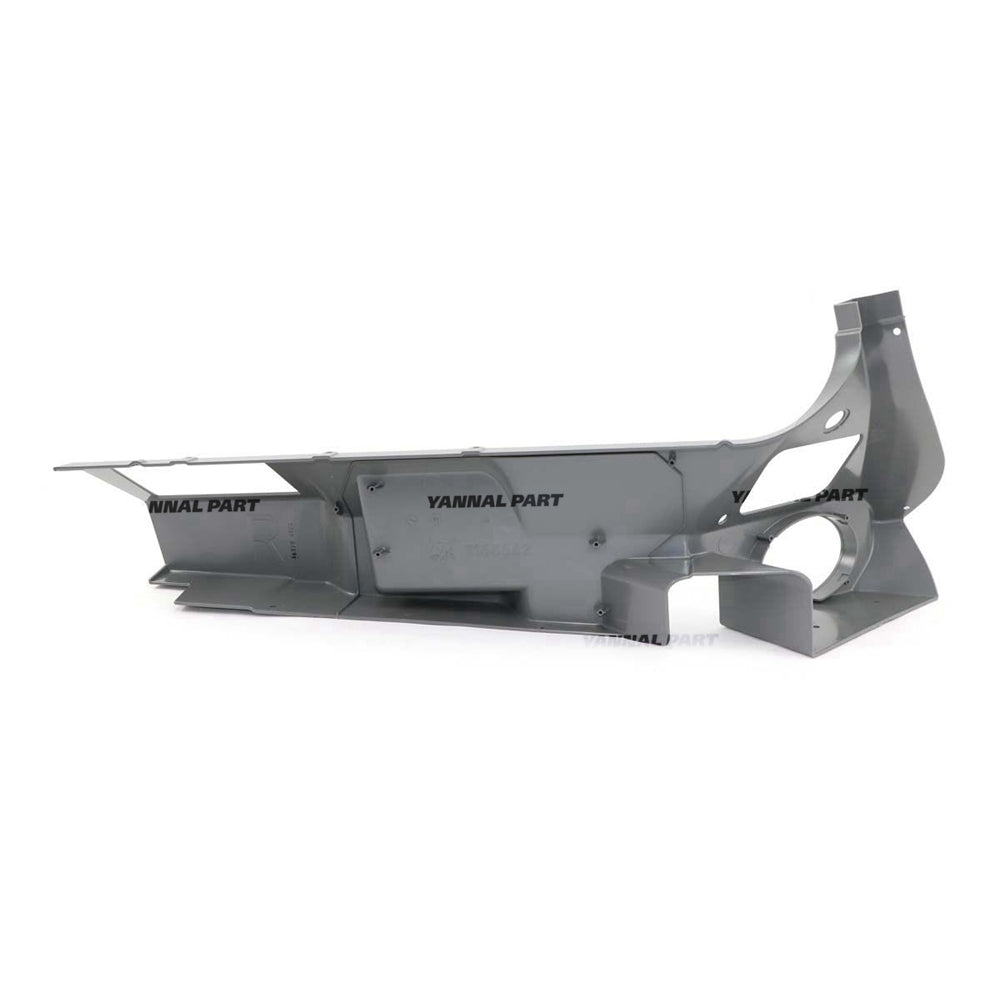 Part No. 7155642 Right Fender Panel for Loaders