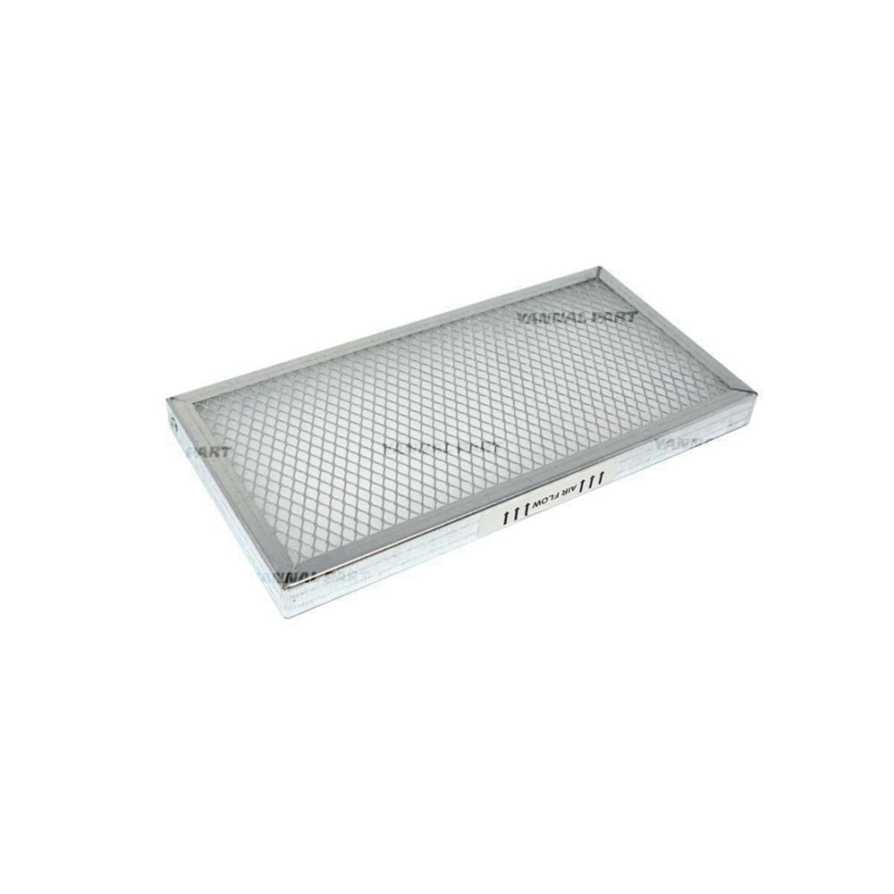 Part No. 6681568 Filter for Excavators