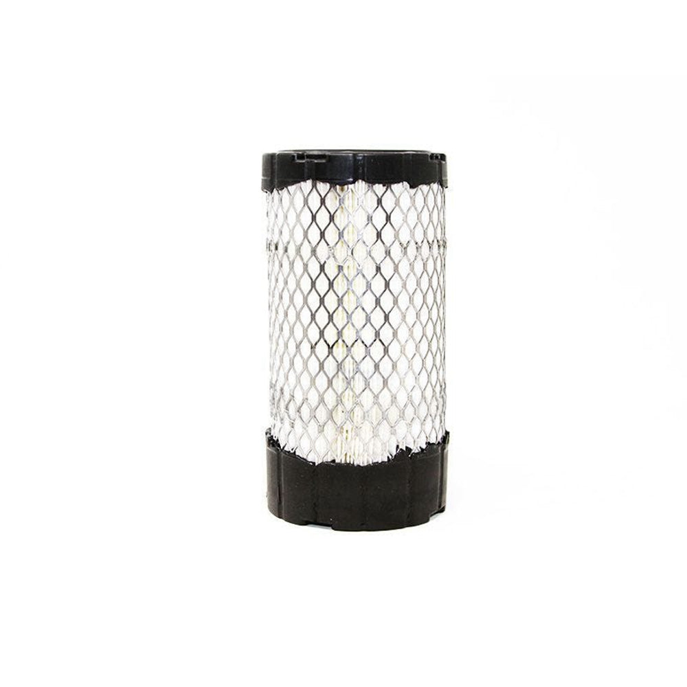 Part No. 6687262 Outer Air Filter Fit For Bobcat
