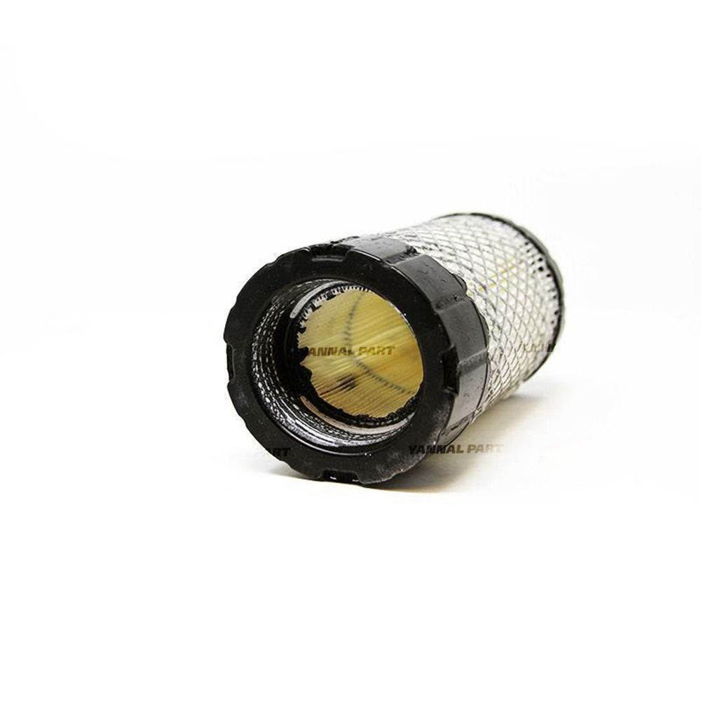 Part No. 6687262 Outer Air Filter Fit For Bobcat