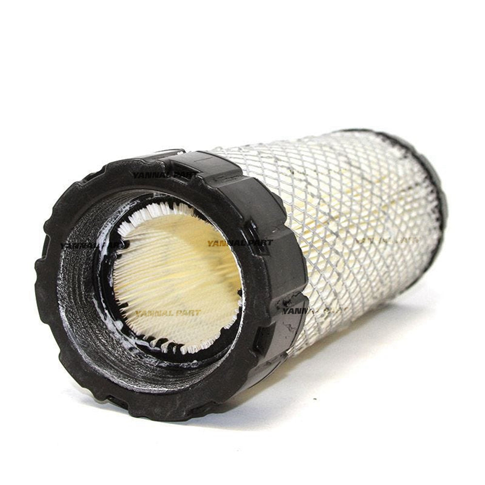 Part No. 6690907 Outer Air Filter Fit For Bobcat