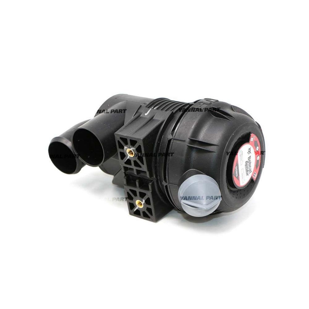 Part No. 6692947 Filter Fit For Bobcat