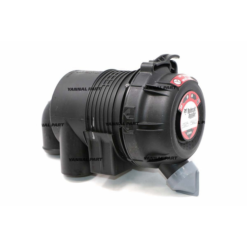 Part No. 6692947 Filter Fit For Bobcat