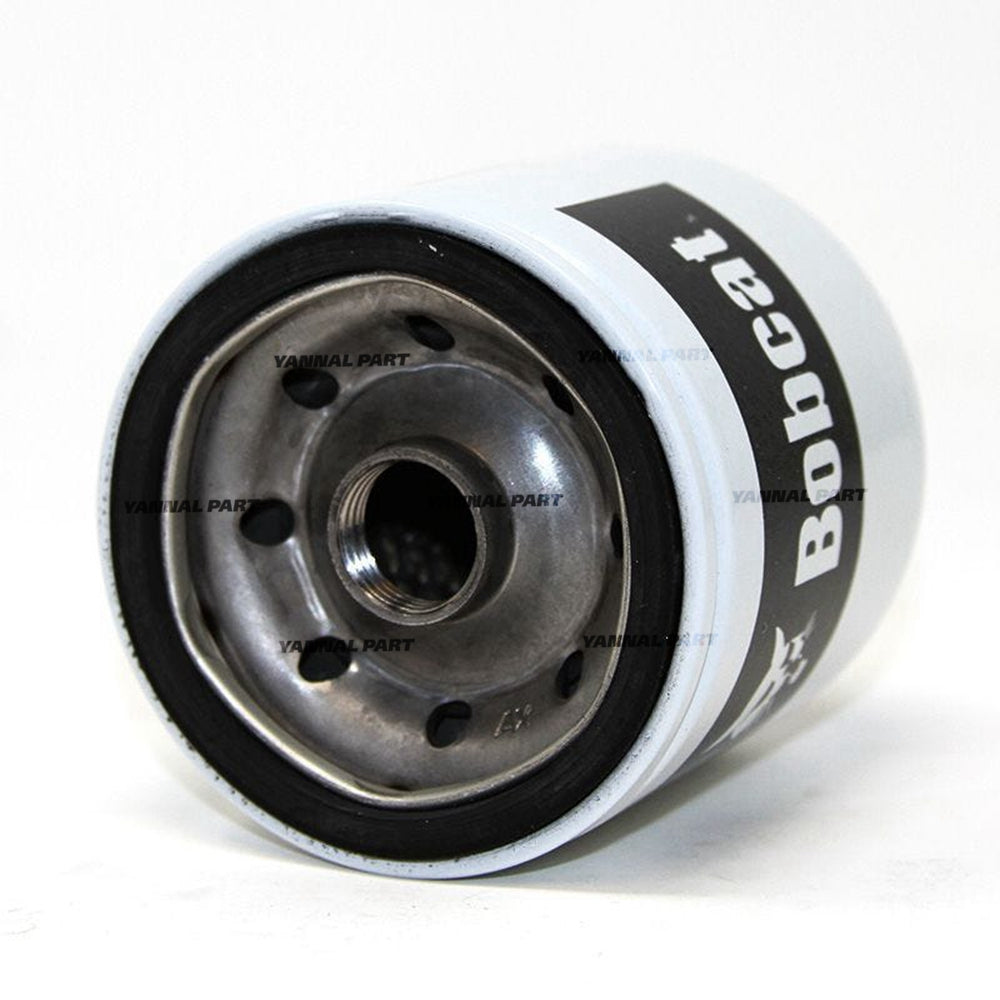 Part No. 7009365 Hydraulic Oil Filter Fit For Bobcat